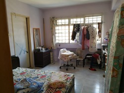 Blk 842G Tampines Street 82 (Tampines), HDB 4 Rooms #200009612